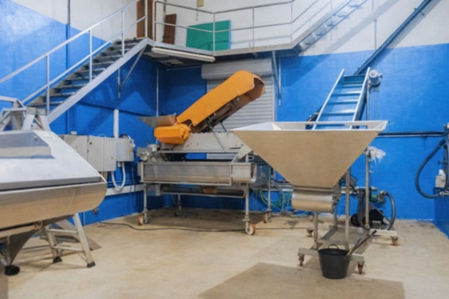 Från verkstad till video: så lyckas du med ett produktionsbolag i Malmö